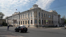 В Самаре суд по делу об убийстве борца «Якудзы» продолжится в марте