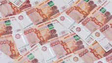 Власти потратят 5 млн рублей на проект «Атриума» в Оренбурге