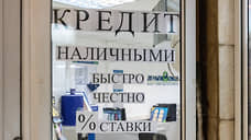 В Самарской области в 2022 году выявлено 36 организаций с признаками нелегальной финансовой деятельности