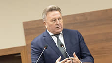 Управление президента по коррупции займется скандалом с люксовым внедорожником главы кассационного суда