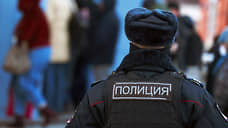 В Самаре полицейский осужден за  полиции за злоупотребления и подлог документов