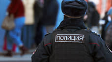За драку школьниц в Кинель-Черкассах ответят их родители