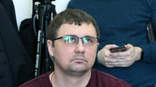 Самарский депутат Михаил Абдалкин оспаривает штраф по «делу о лапше»