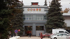 Оставлен в силе приговор в отношении экс-топ-менеджера РКЦ «Прогресс»
