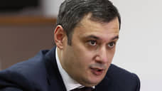 Депутат Госдумы РФ Александр Хинштейн прокомментировал обыски в Минтрансе Самарской области
