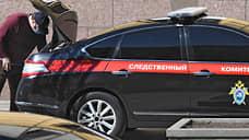 Адвокат из Самарской области подозревается в мошенничестве на 2,5 млн рублей
