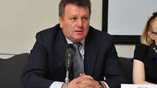 Верховный суд РФ рассмотрит жалобу на прекращение полномочий главы кассации