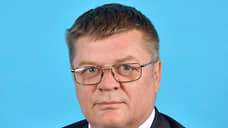 Экс-глава самарского Госстройнадзора арестован на два месяца