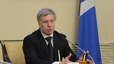 Ульяновская область договорилась о сотрудничестве с «Группой ГАЗ»