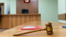 Житель Оренбурга признан виновным в принуждении к ложной даче показаний