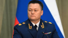 Скандал с матпомощью семье участника СВО из Оренбуржья дошел до генпрокурора