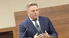 Экс-глава Шестого кассационного суда не смог оспорить прекращение полномочий