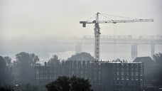 Более 525 тыс. кв. метров жилья введено в Оренбуржье в 2023 году