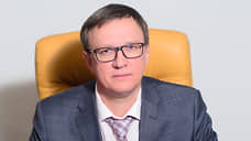 Кассационный суд оставил в силе приговор в отношении экс-главы Отрадного