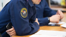 Жителя Самары обвинили в мошенничестве с соцконтрактом