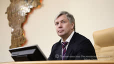 Глава Ульяновской области спрогнозировал рост доходов бюджета на 1,5 млрд рублей