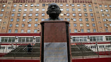 В Самаре больница им. Середавина осталась без оборудования из-за отмены торгов