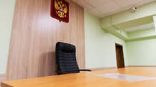 Судью самарского арбитража ждет проверка из-за решений по делам о контрафакте