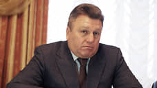 Генпрокуратура добивается изъятия земли у экс-главы кассационного суда из Самары