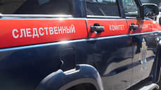 В Оренбуржье скандал с участками для многодетных семей привел к уголовному делу
