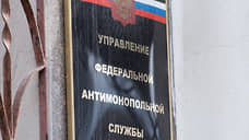 Отменены торги на содержание самарских дорог зимой
