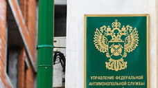 В Тольятти сорвано проектирование капремонта операционной для больницы