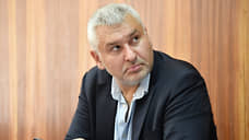 Экс-адвокат из Самары объявлен в розыск