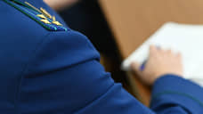В Сызрани расследуют дело о сходе тепловоза с рельсов