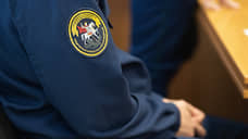 Дело о драке самарских подростков с мигрантами передано в следственный комитет