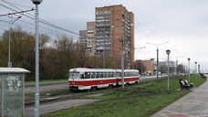 Власти Самары рассказали про стоимость проезда в общественном транспорте в 2024 году