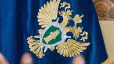 Самарская управляющая компания уличена в нарушениях