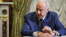 Глава СК РФ поручил возбудить дело о мигранте, протащившем самарца на машине