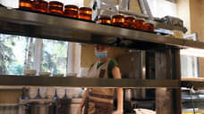 В Ульяновской области предлагают внедрить халяльную продукцию в школьное питание
