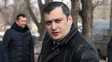 Хинштейн поддержал заявление общественников о провале властей в деле спасения исторической Самары