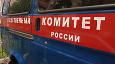 В Самаре возбуждено дело после конфликта мигранта с местным жителем