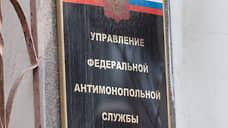 В Самаре выявлен картельный сговор на торгах по вывозу мусора