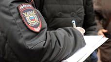Полиция предостерегла организатора акций против миграционной политики в Самаре