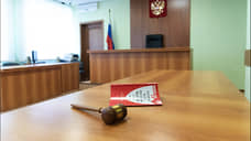 Вынесен приговор по делу о нападении на таксиста в Ульяновске