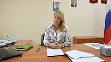 Наталья Катина может стать врио главы правительства Самарской области