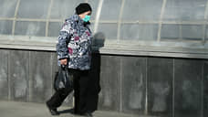 Заболеваемость COVID-19 в Самарской области за неделю выросла на 17%
