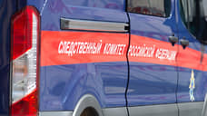 В Самаре расследуют смертельное отравление бытовым газом женщины с ребенком