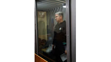 Арестованный Виктор Кудряшов продолжает оставаться главой попечительского совета БК «Самара»
