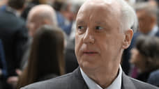 Скандал с общежитием в Оренбуржье дошел до Александра Бастрыкина