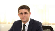Экс-глава СОФЖИ подал иск о своем банкротстве
