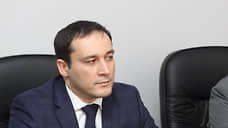 Экс-замглавы минздрава Самарской области внесен в реестр уволенных из-за утраты доверия