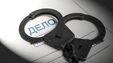 В Оренбургской области возбуждено дело о преднамеренном банкротстве ООО «Нефтестальмонтаж»