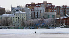 Самара занимает второе место среди городов-миллионников по доступности жилья