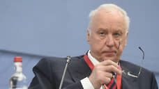 Глава СК РФ взял на контроль расследование обрушения крыши в гимназии Оренбуржья