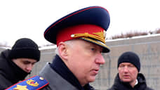 Александр Бастрыкин поручил провести проверку качества питания детей в Димитровграде