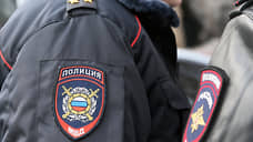 Полиция расследует инцидент со стрельбой на улице Солнечной в Самаре